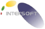 Inteksoft official logo